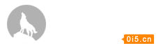 ㈀　㈀㄀瑞덯㄀㔀㐀ὧ_噙퍾鱧