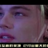 ܼһ仰331